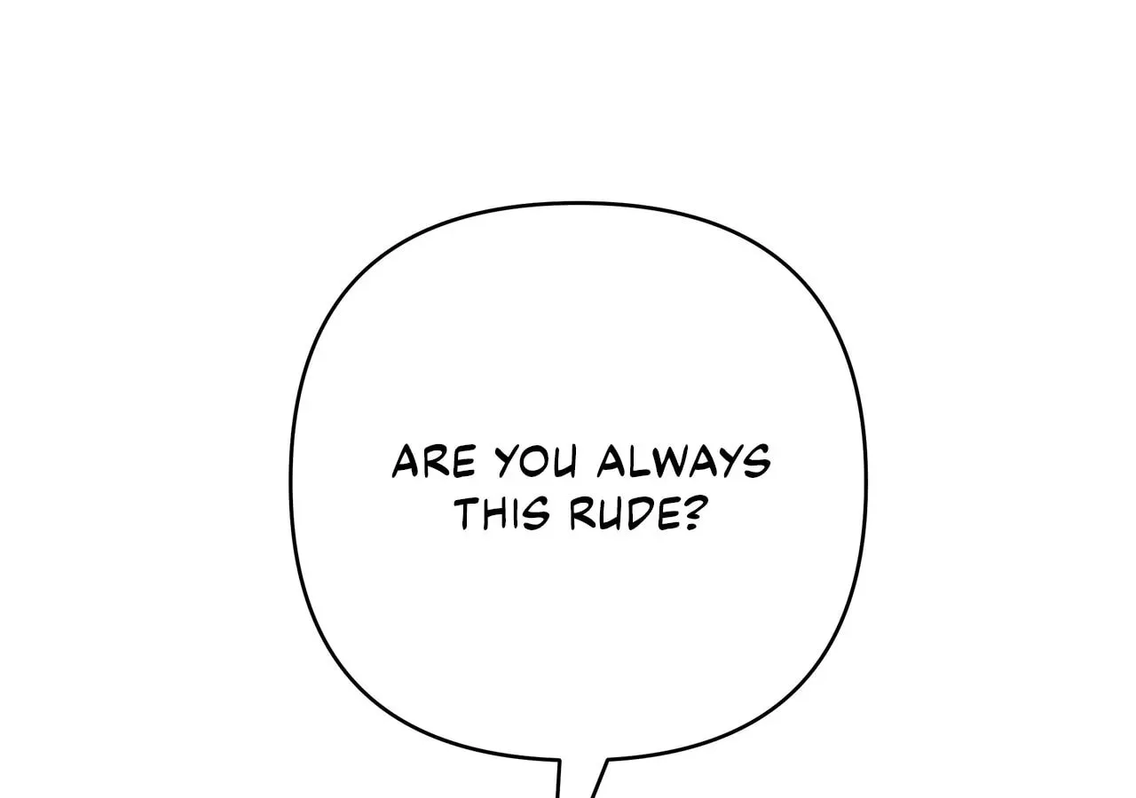 Absolute Threshold Chapter 15 page 105 - 