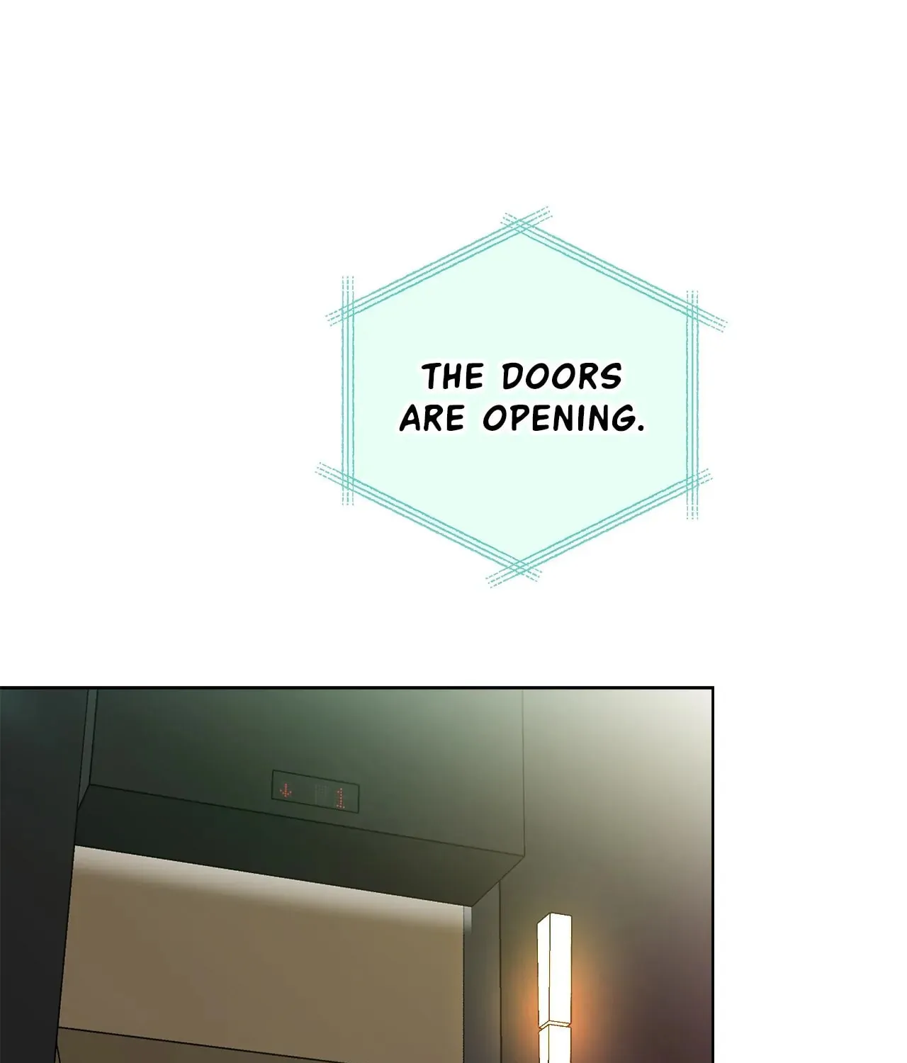 Absolute Threshold Chapter 15 page 108 - 