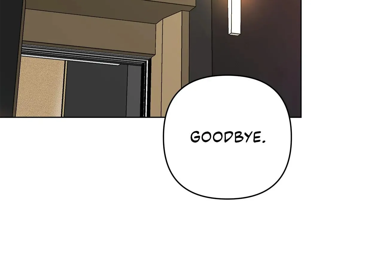 Absolute Threshold Chapter 15 page 109 - 