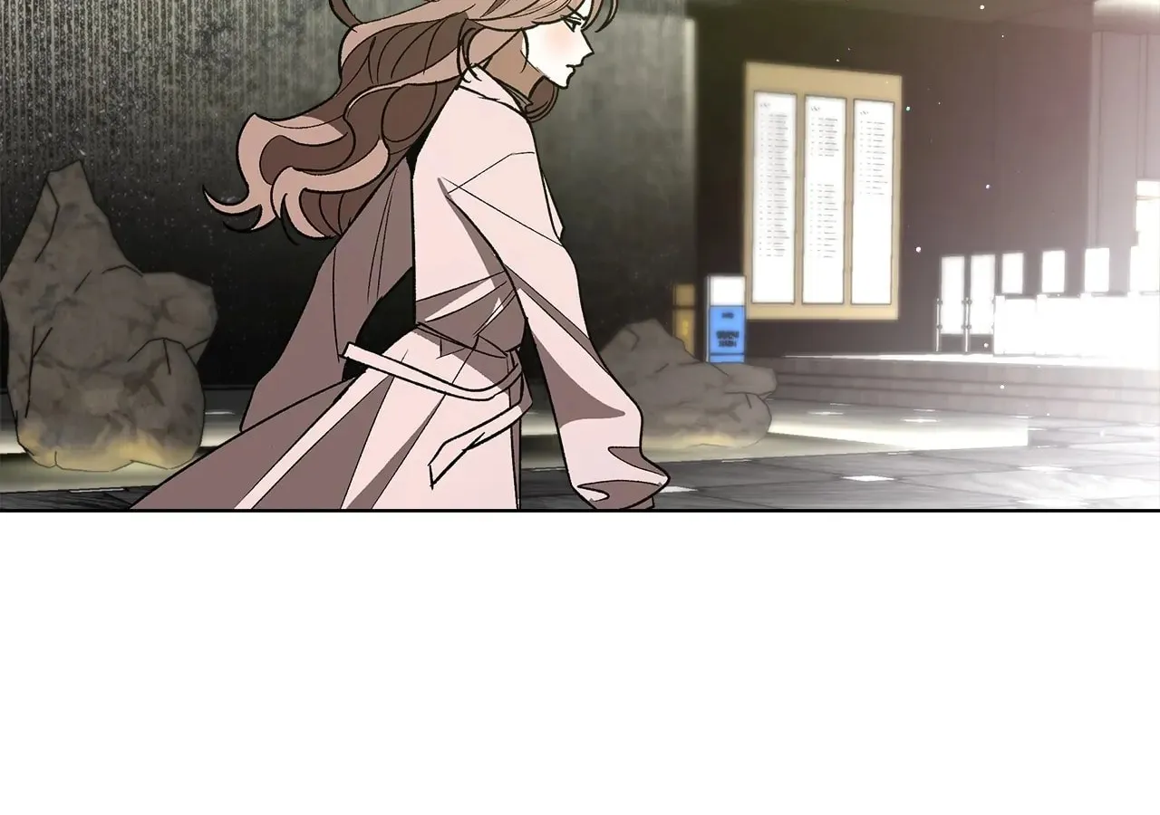 Absolute Threshold Chapter 15 page 111 - 