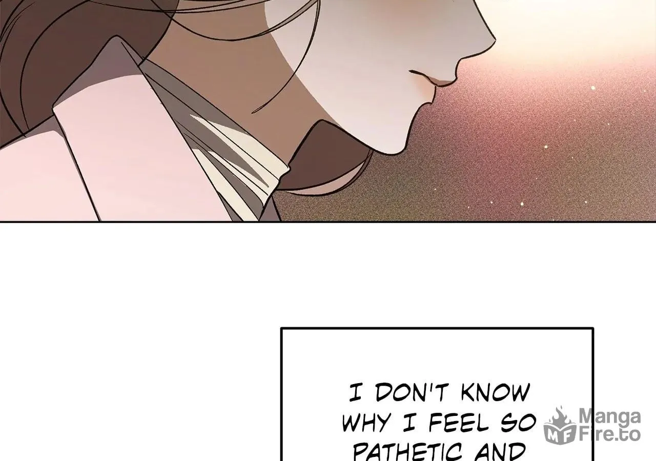 Absolute Threshold Chapter 15 page 113 - 