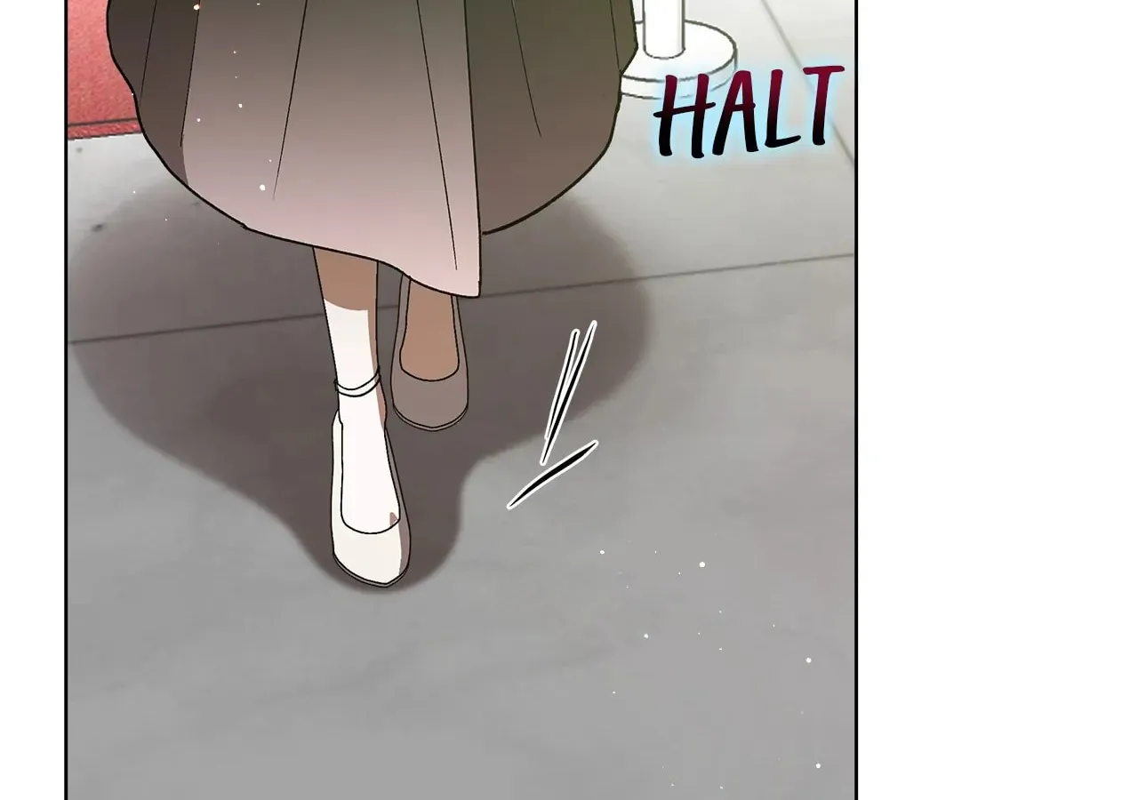 Absolute Threshold Chapter 15 page 115 - 