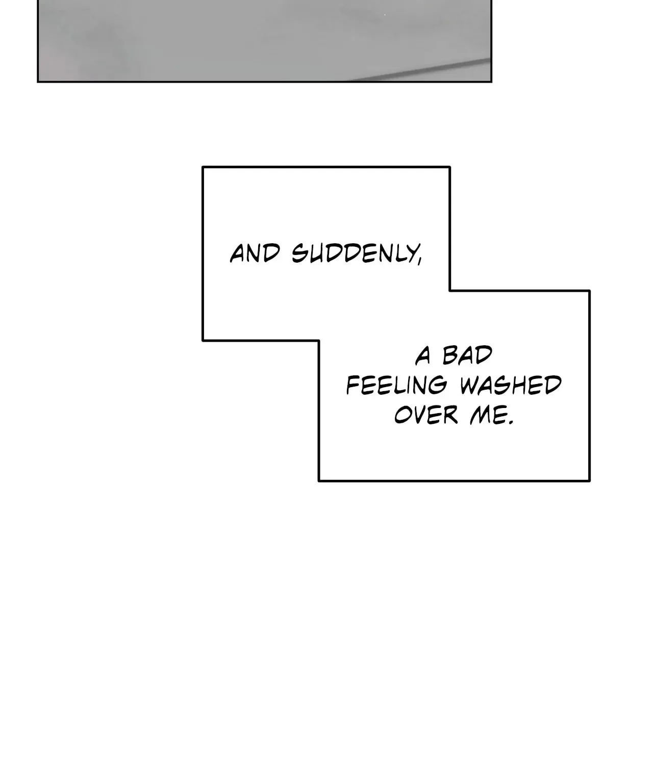 Absolute Threshold Chapter 15 page 116 - 