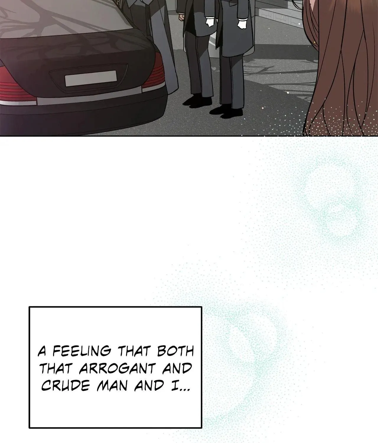 Absolute Threshold Chapter 15 page 118 - 