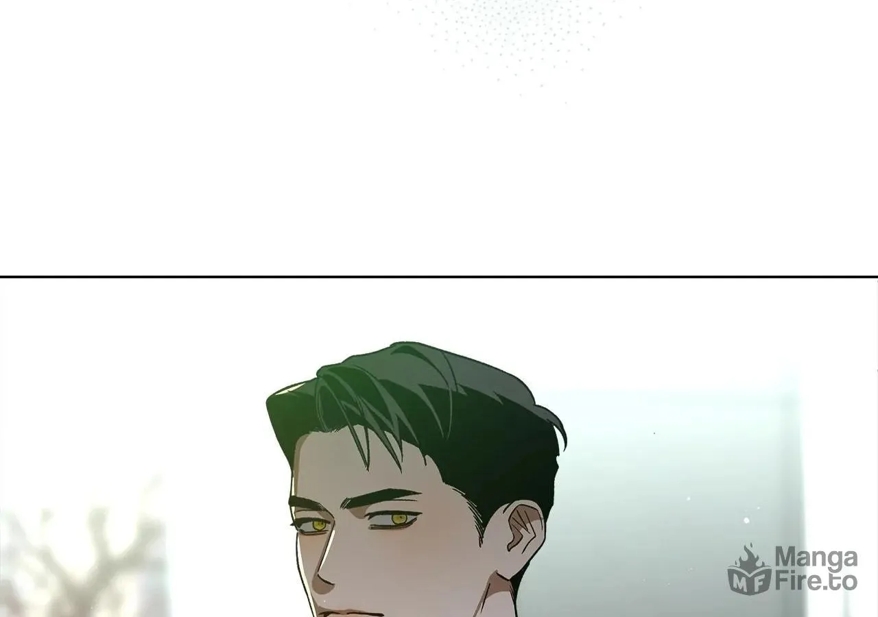 Absolute Threshold Chapter 15 page 119 - 