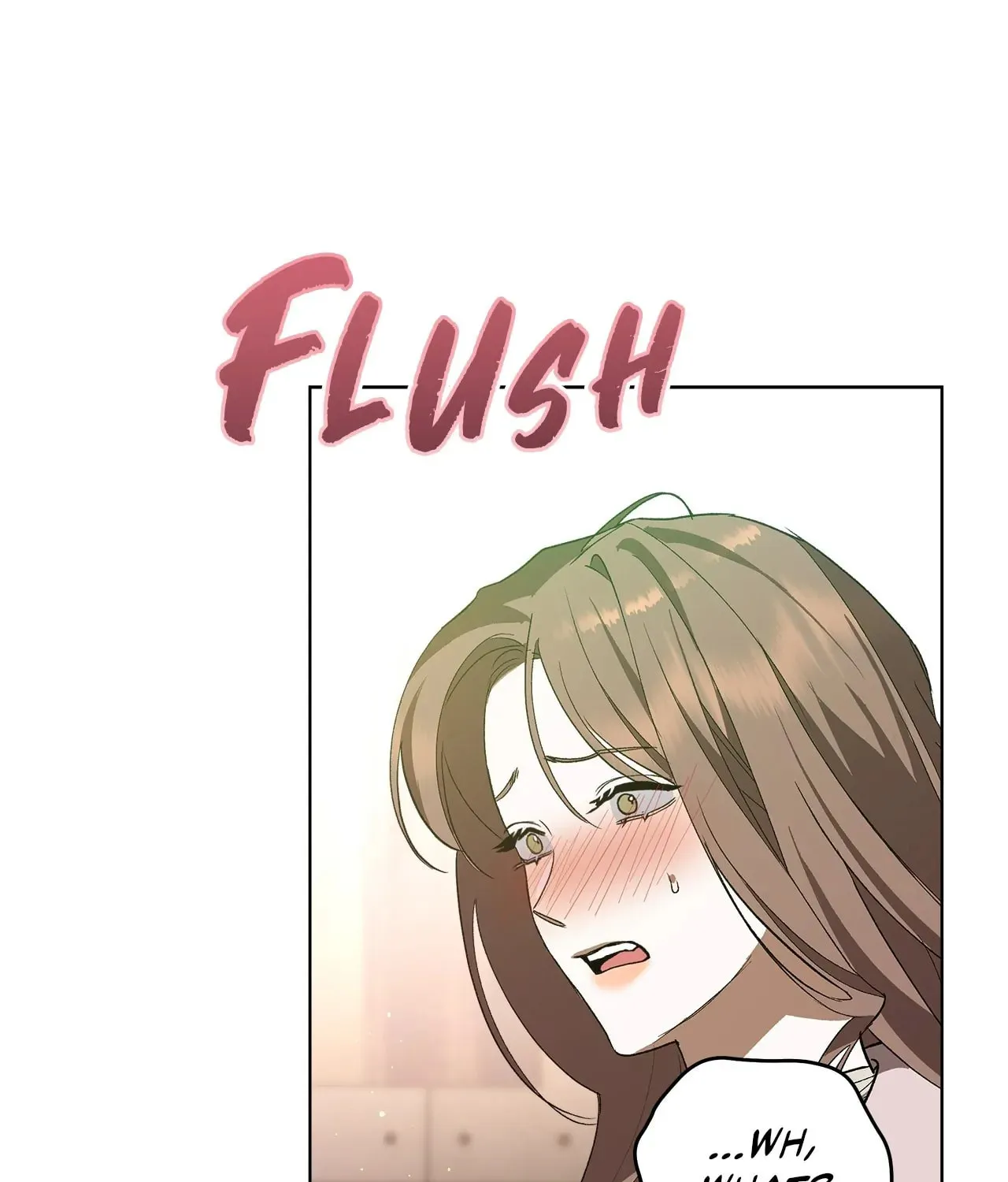 Absolute Threshold Chapter 15 page 13 - 