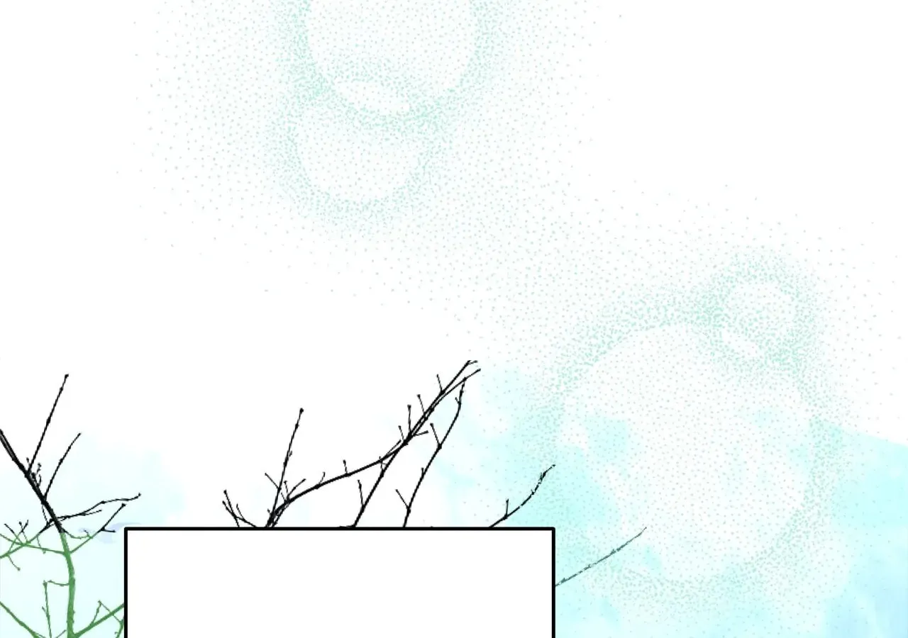 Absolute Threshold Chapter 15 page 121 - 