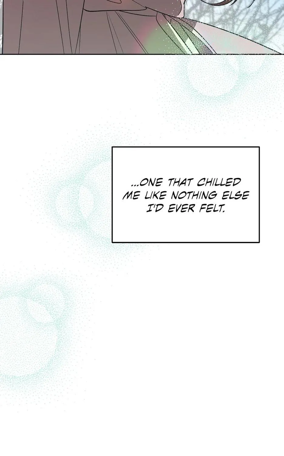 Absolute Threshold Chapter 15 page 124 - 