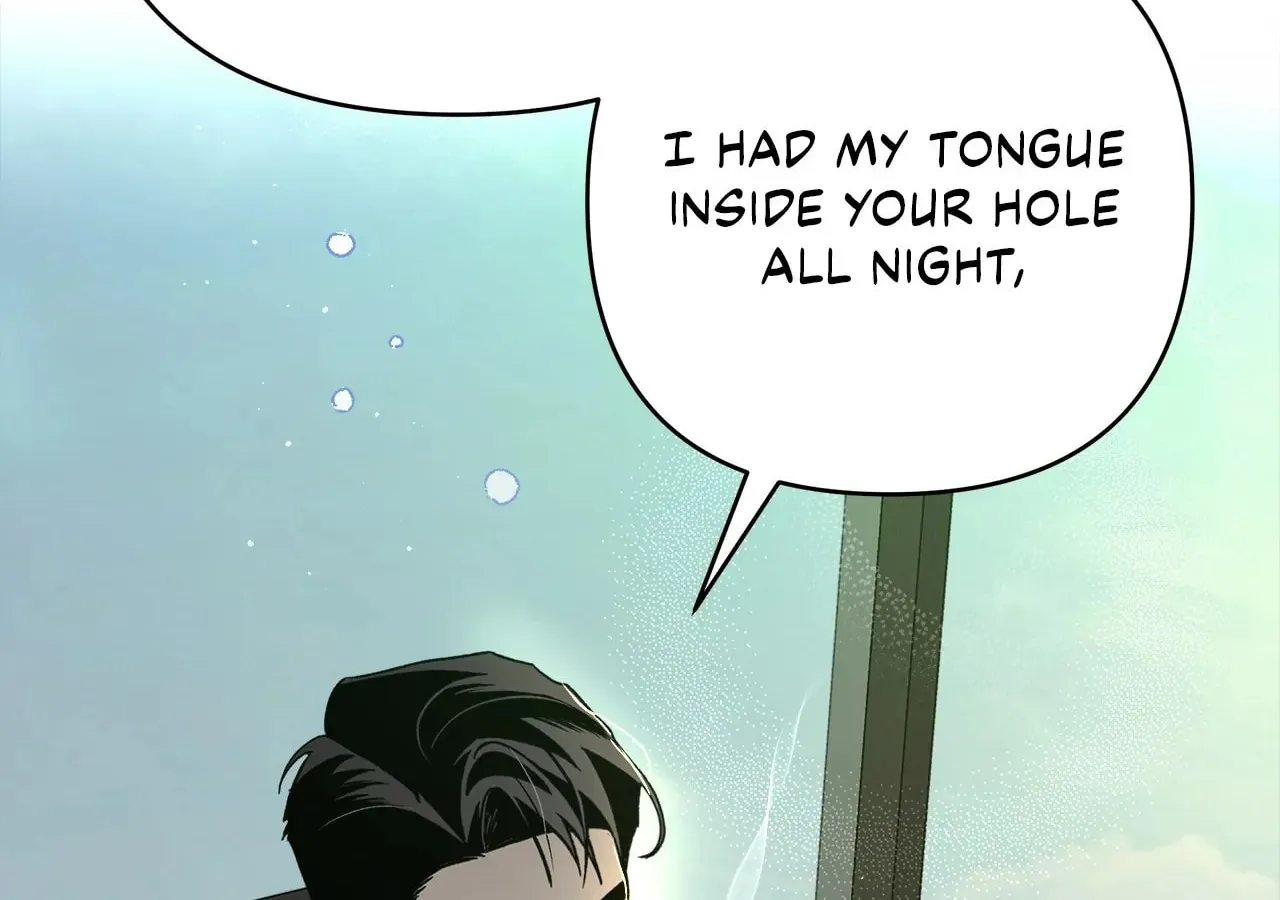 Absolute Threshold Chapter 15 page 16 - 