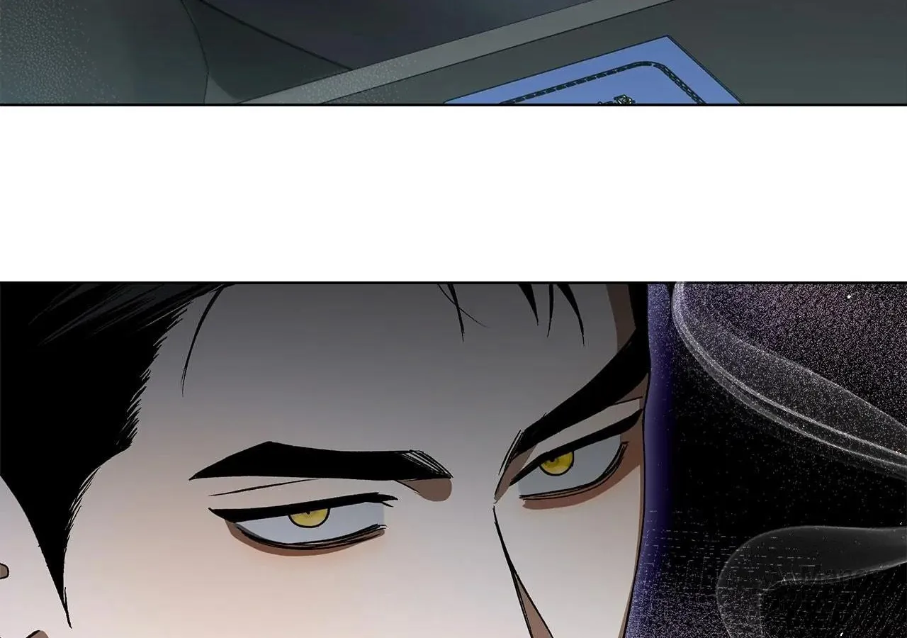 Absolute Threshold Chapter 15 page 18 - 