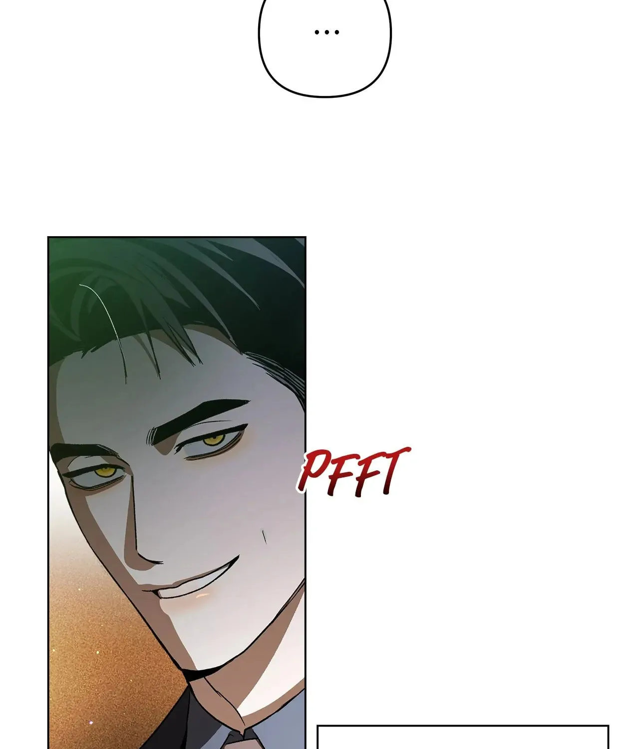Absolute Threshold Chapter 15 page 3 - 