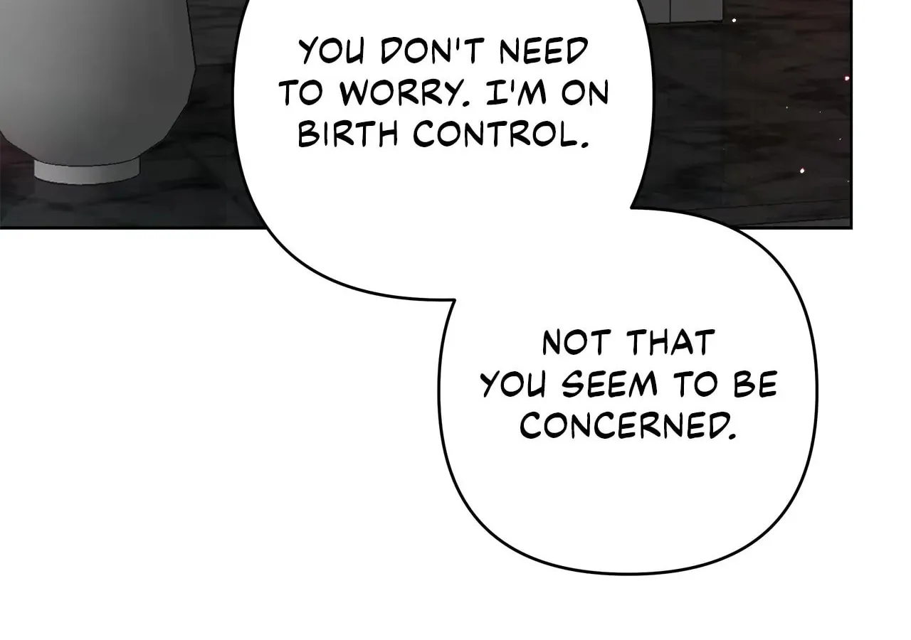 Absolute Threshold Chapter 15 page 22 - 