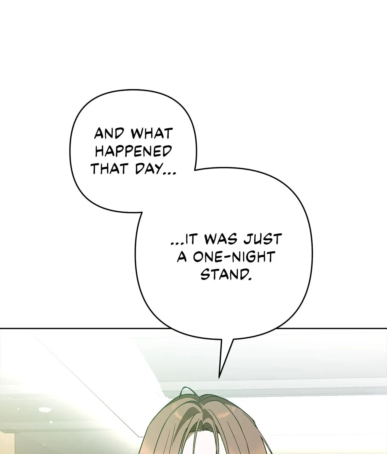 Absolute Threshold Chapter 15 page 24 - 