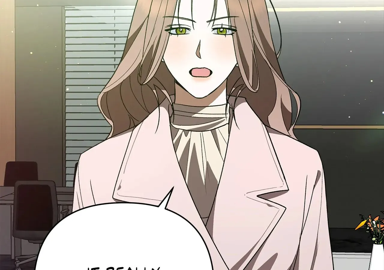 Absolute Threshold Chapter 15 page 25 - 