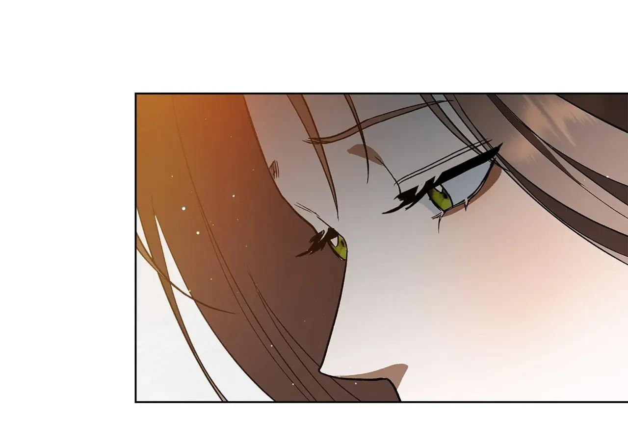 Absolute Threshold Chapter 15 page 27 - 