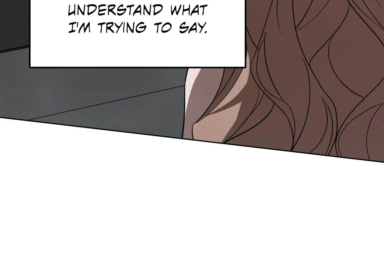 Absolute Threshold Chapter 15 page 31 - 