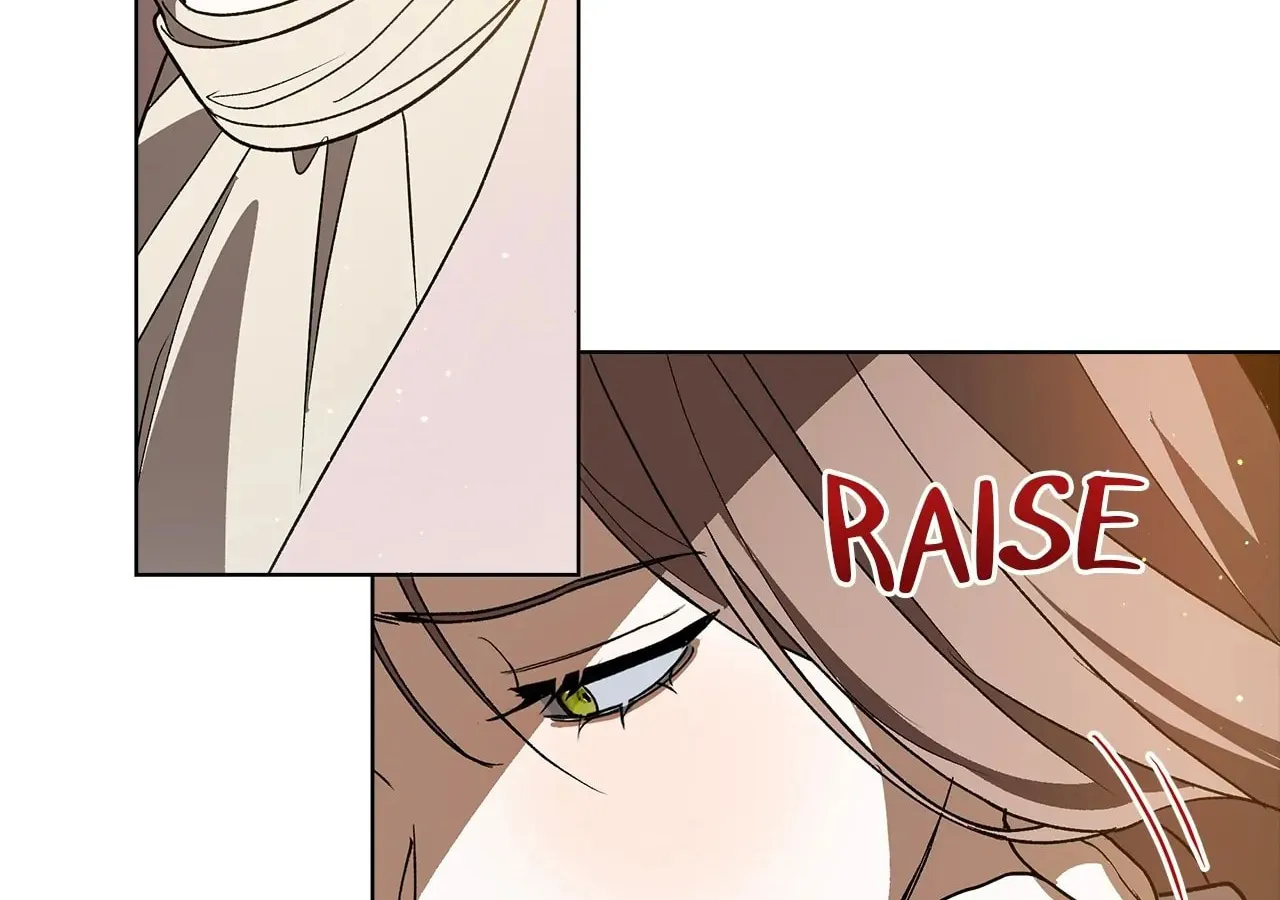 Absolute Threshold Chapter 15 page 33 - 