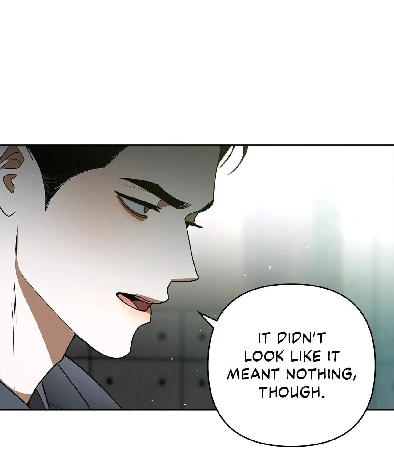 Absolute Threshold Chapter 15 page 36 - 