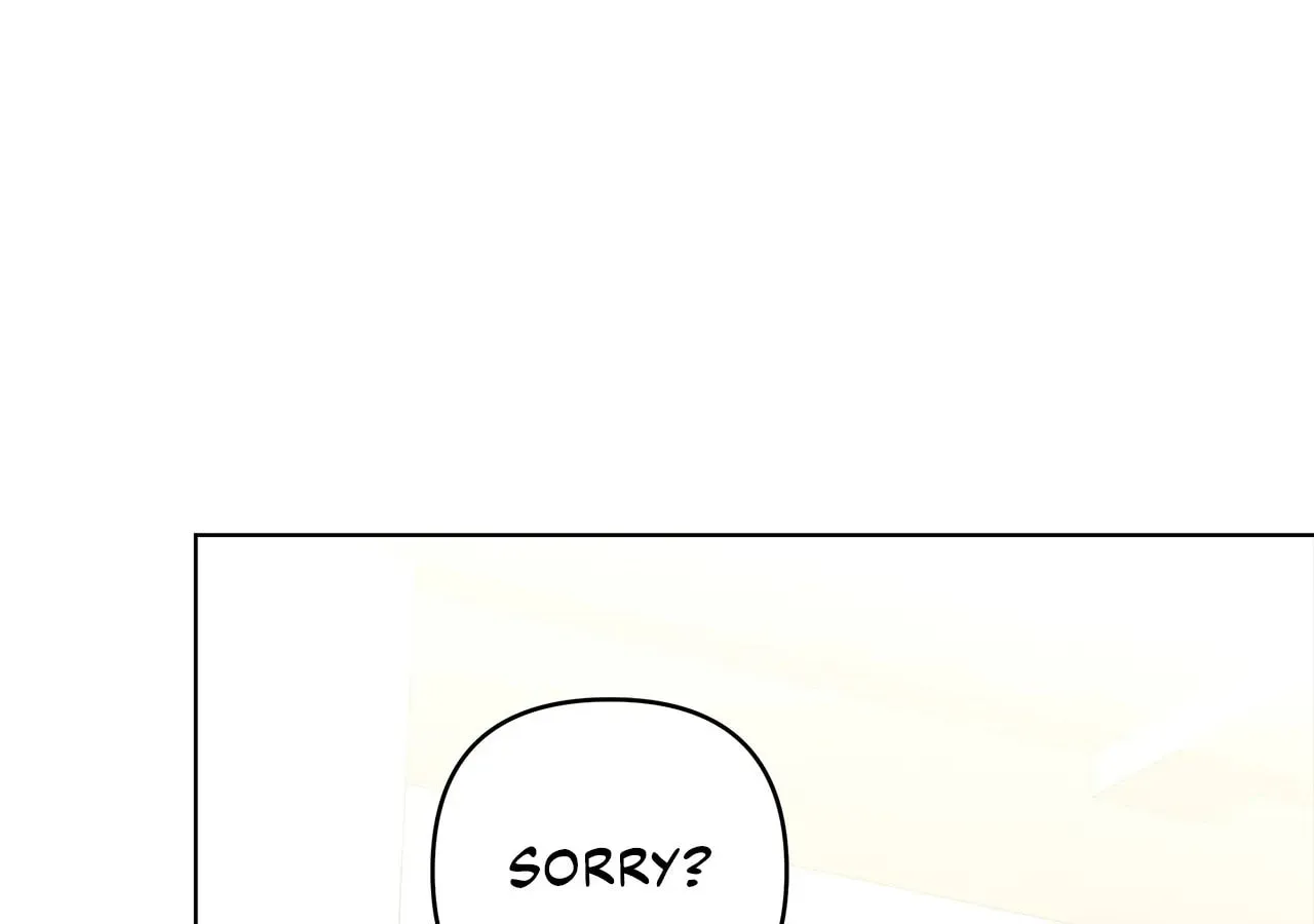 Absolute Threshold Chapter 15 page 37 - 