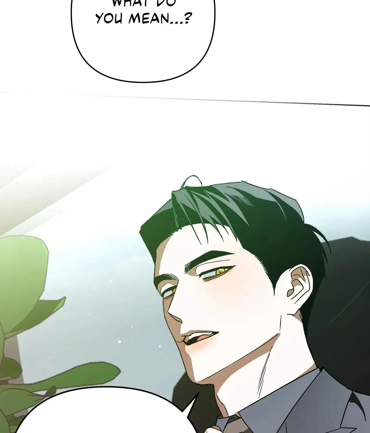 Absolute Threshold Chapter 15 page 40 - 