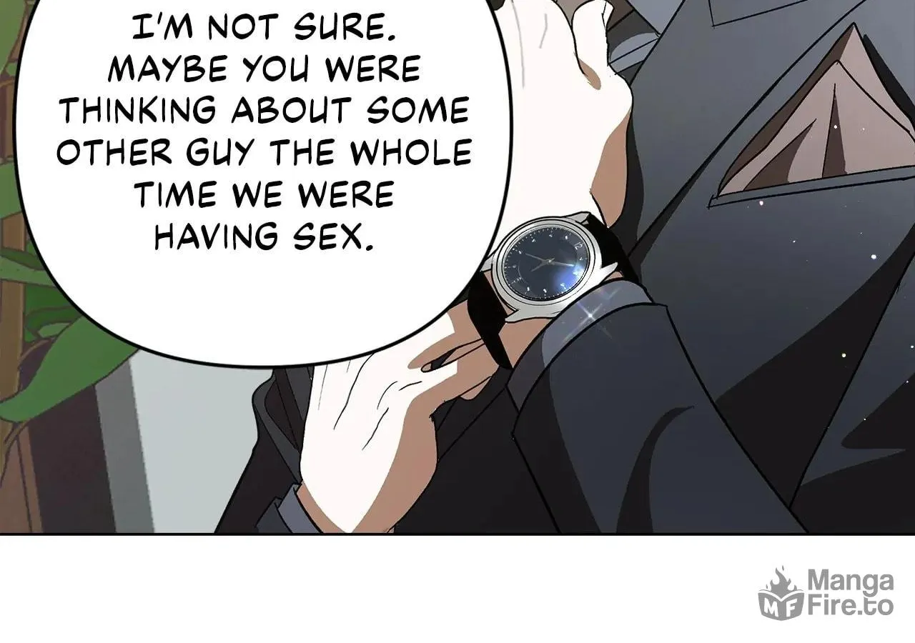 Absolute Threshold Chapter 15 page 41 - 
