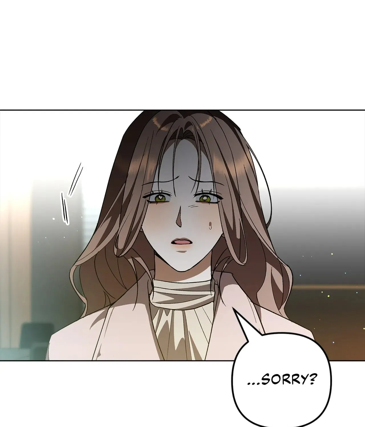 Absolute Threshold Chapter 15 page 42 - 