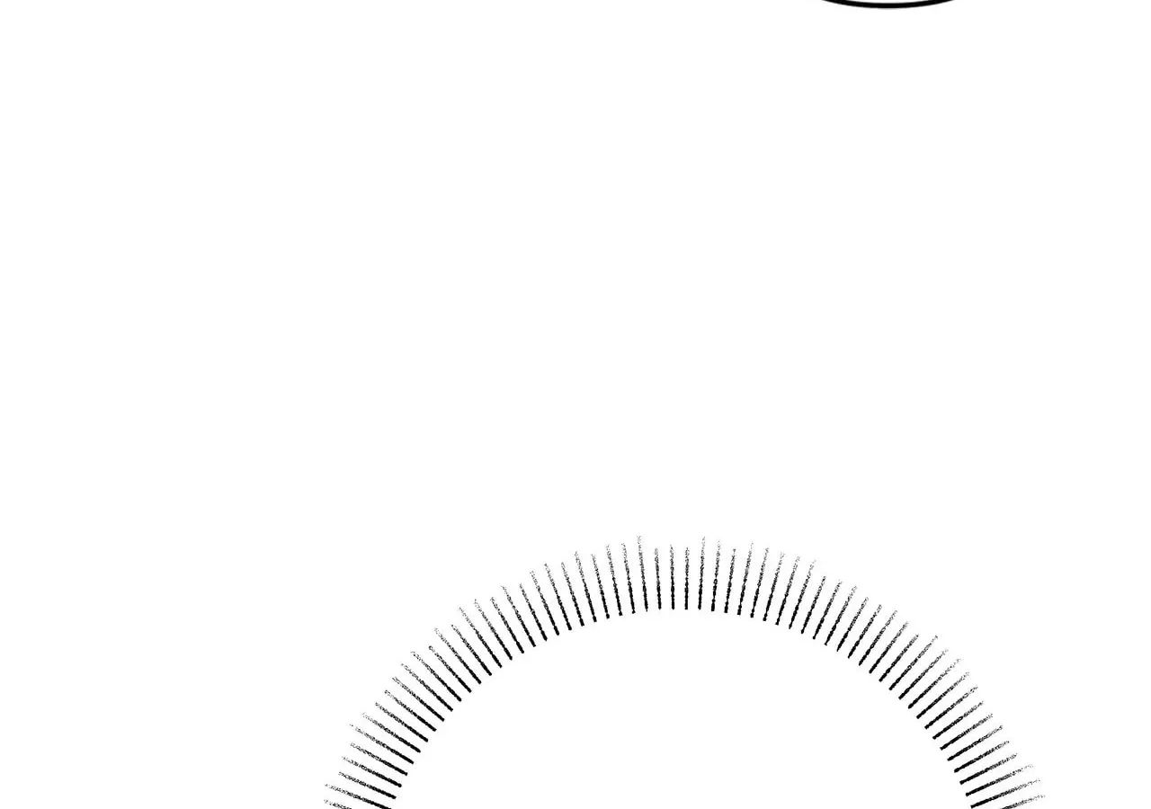 Absolute Threshold Chapter 15 page 43 - 