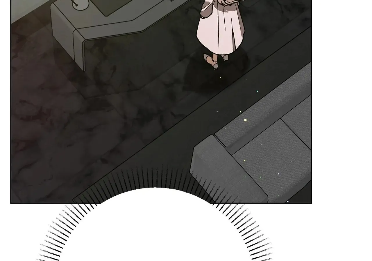 Absolute Threshold Chapter 15 page 45 - 