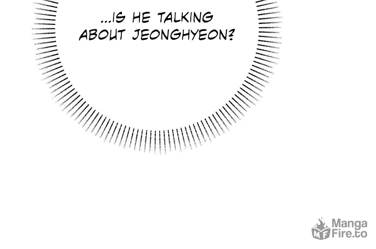 Absolute Threshold Chapter 15 page 46 - 