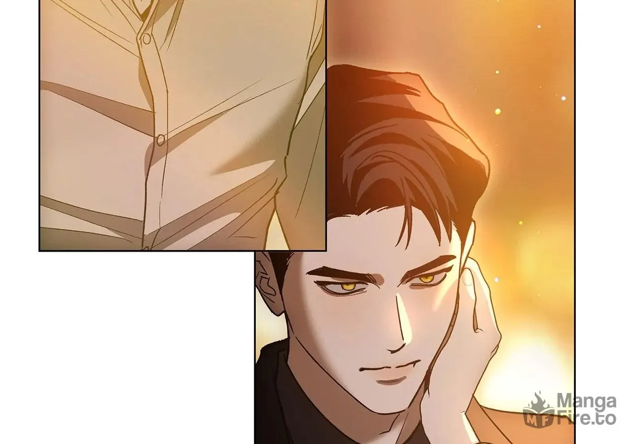 Absolute Threshold Chapter 15 page 48 - 