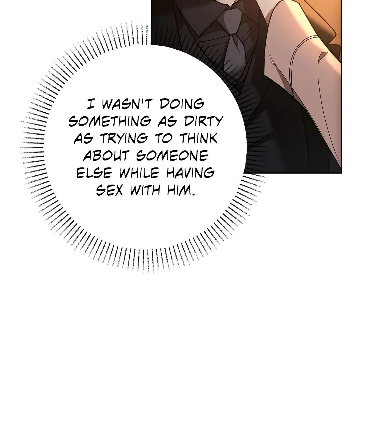 Absolute Threshold Chapter 15 page 49 - 