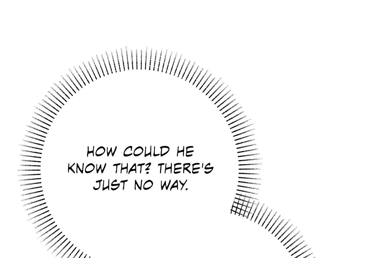 Absolute Threshold Chapter 15 page 50 - 