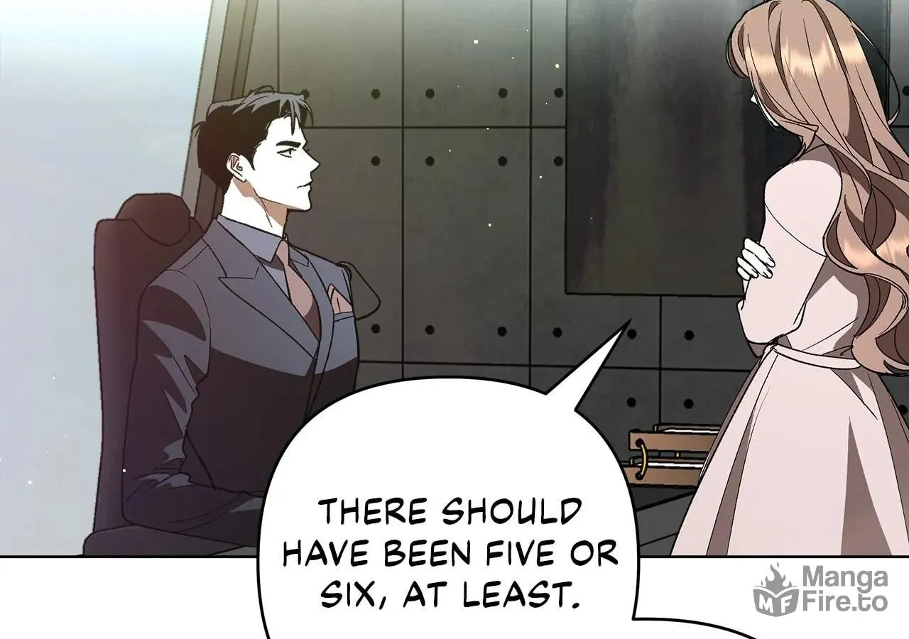 Absolute Threshold Chapter 15 page 6 - 