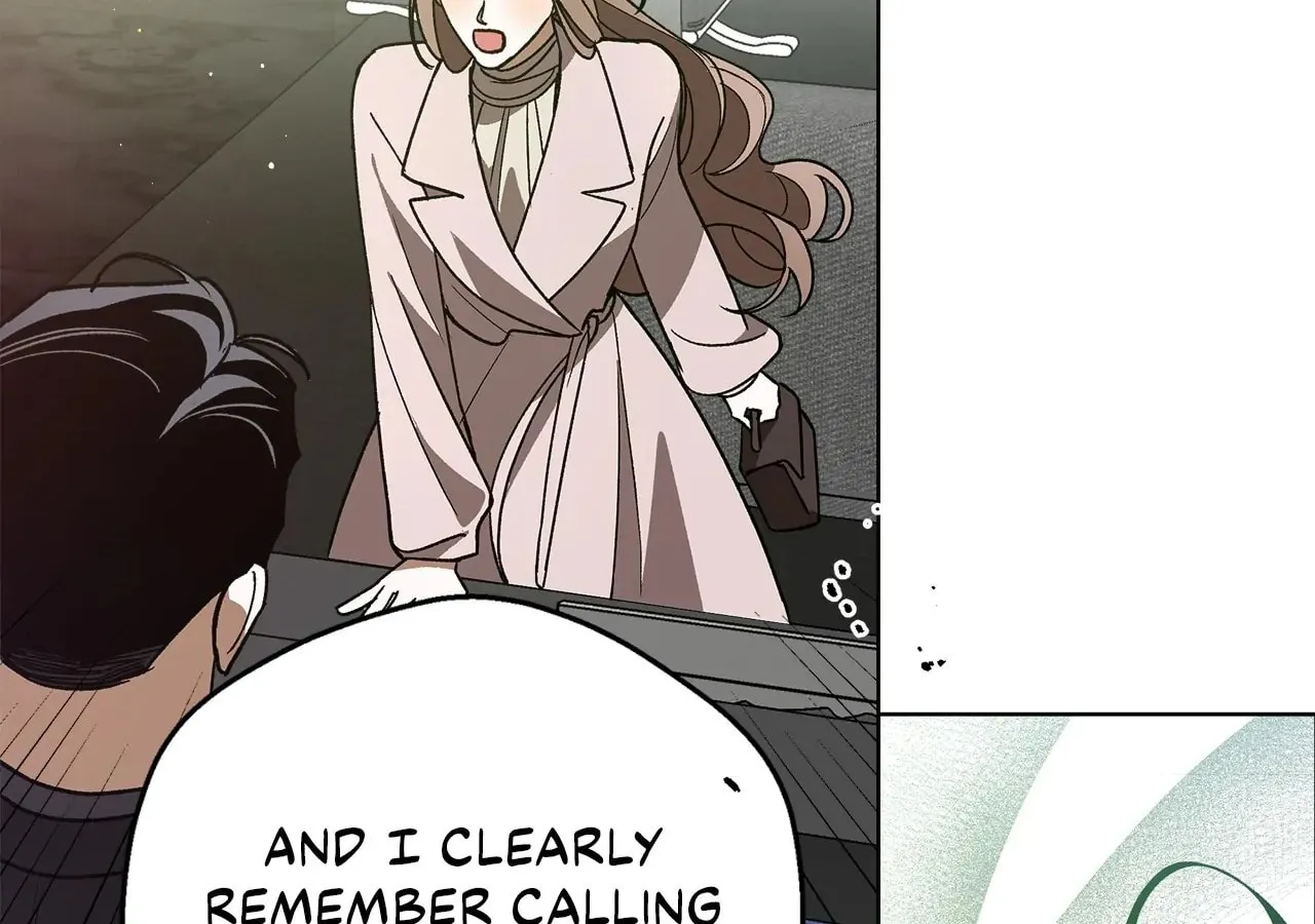 Absolute Threshold Chapter 15 page 54 - 