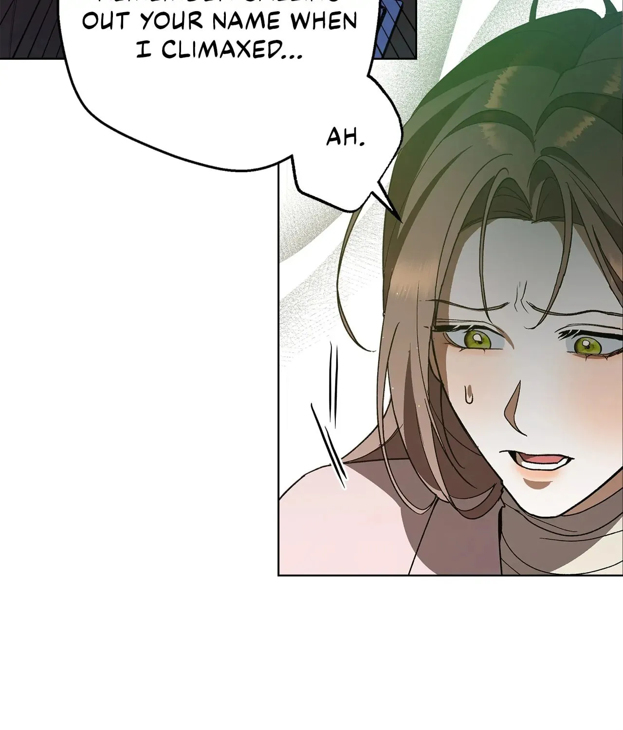 Absolute Threshold Chapter 15 page 55 - 