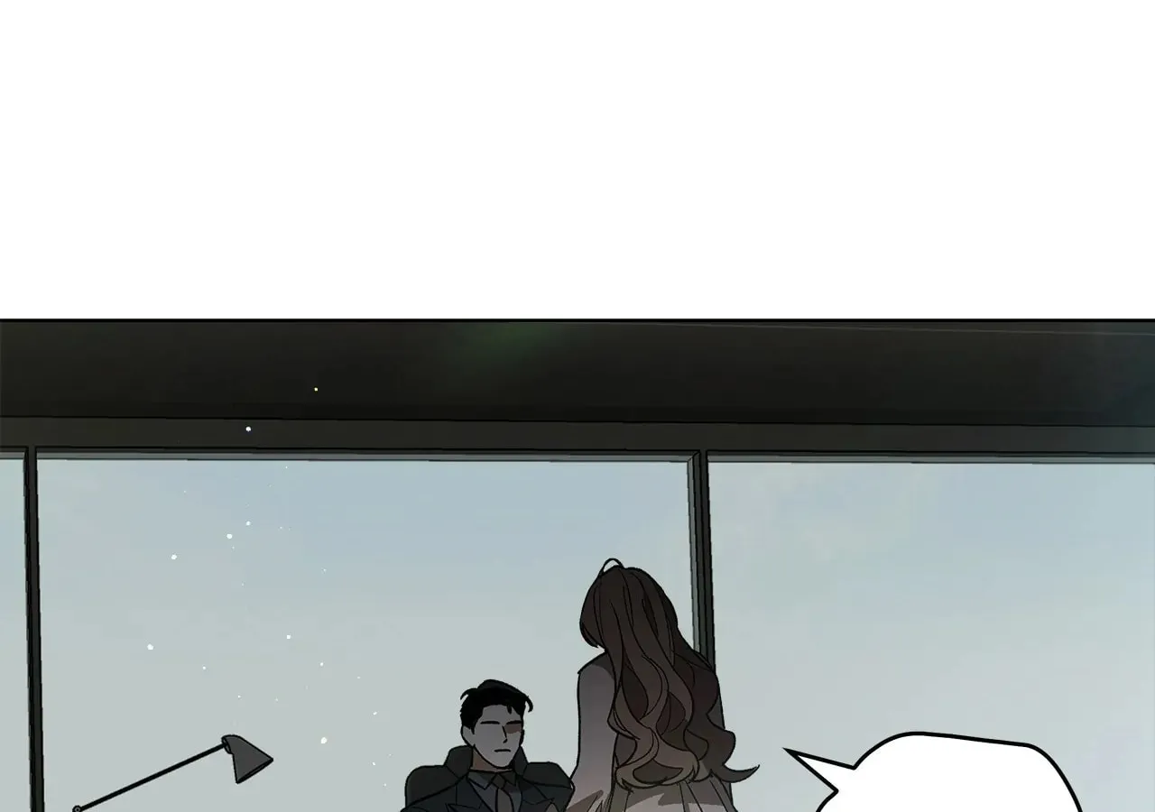Absolute Threshold Chapter 15 page 56 - 