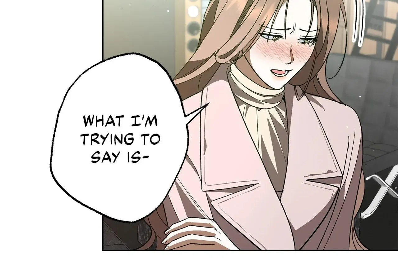 Absolute Threshold Chapter 15 page 59 - 