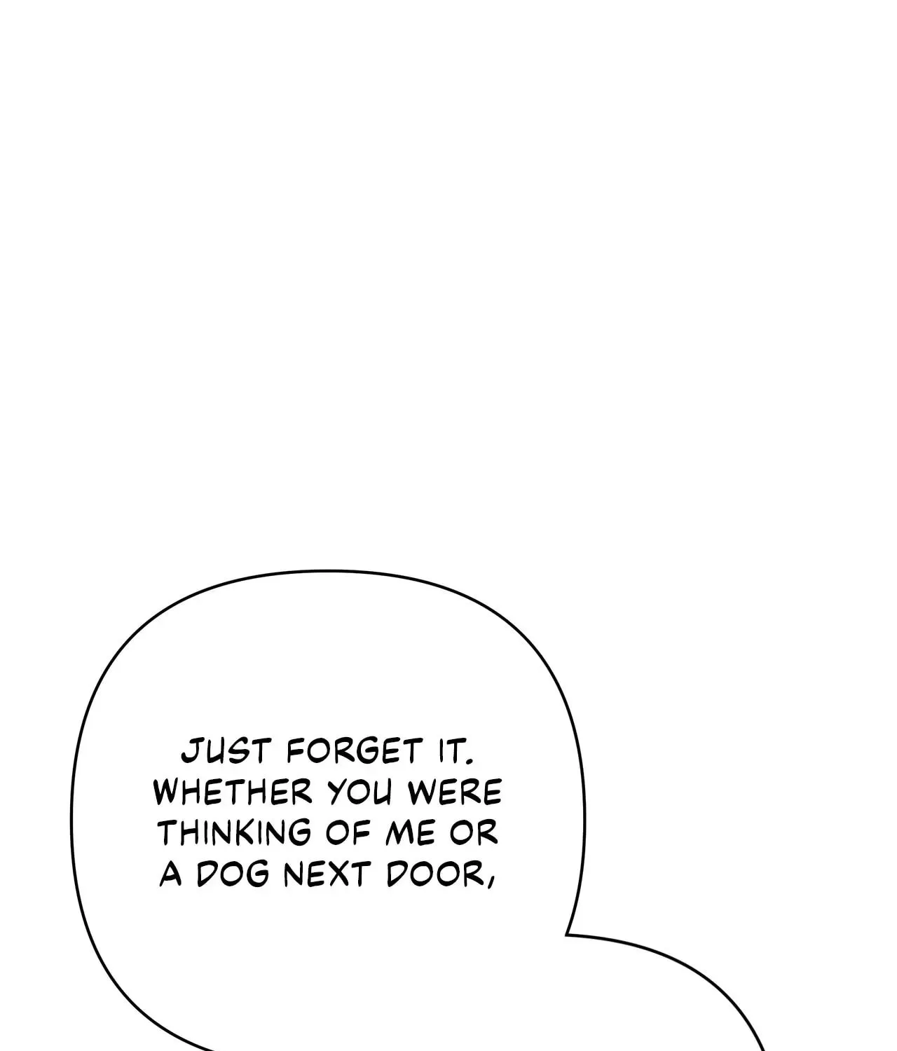 Absolute Threshold Chapter 15 page 60 - 