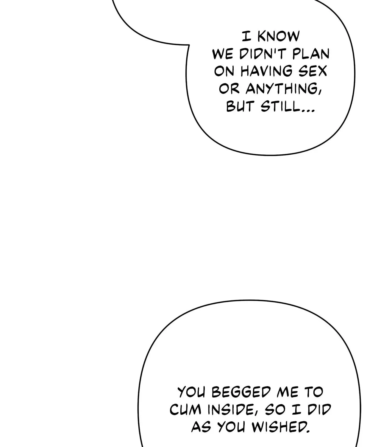 Absolute Threshold Chapter 15 page 7 - 