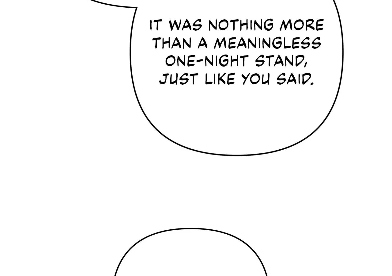 Absolute Threshold Chapter 15 page 61 - 