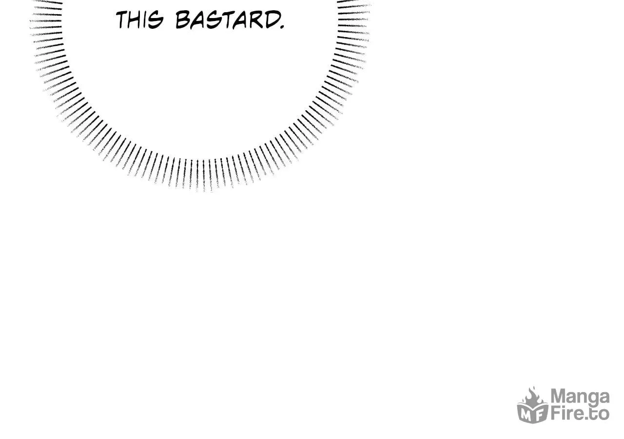 Absolute Threshold Chapter 15 page 63 - 