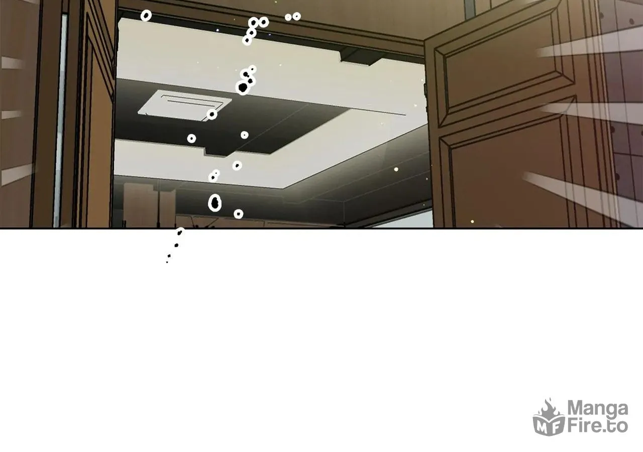 Absolute Threshold Chapter 15 page 68 - 