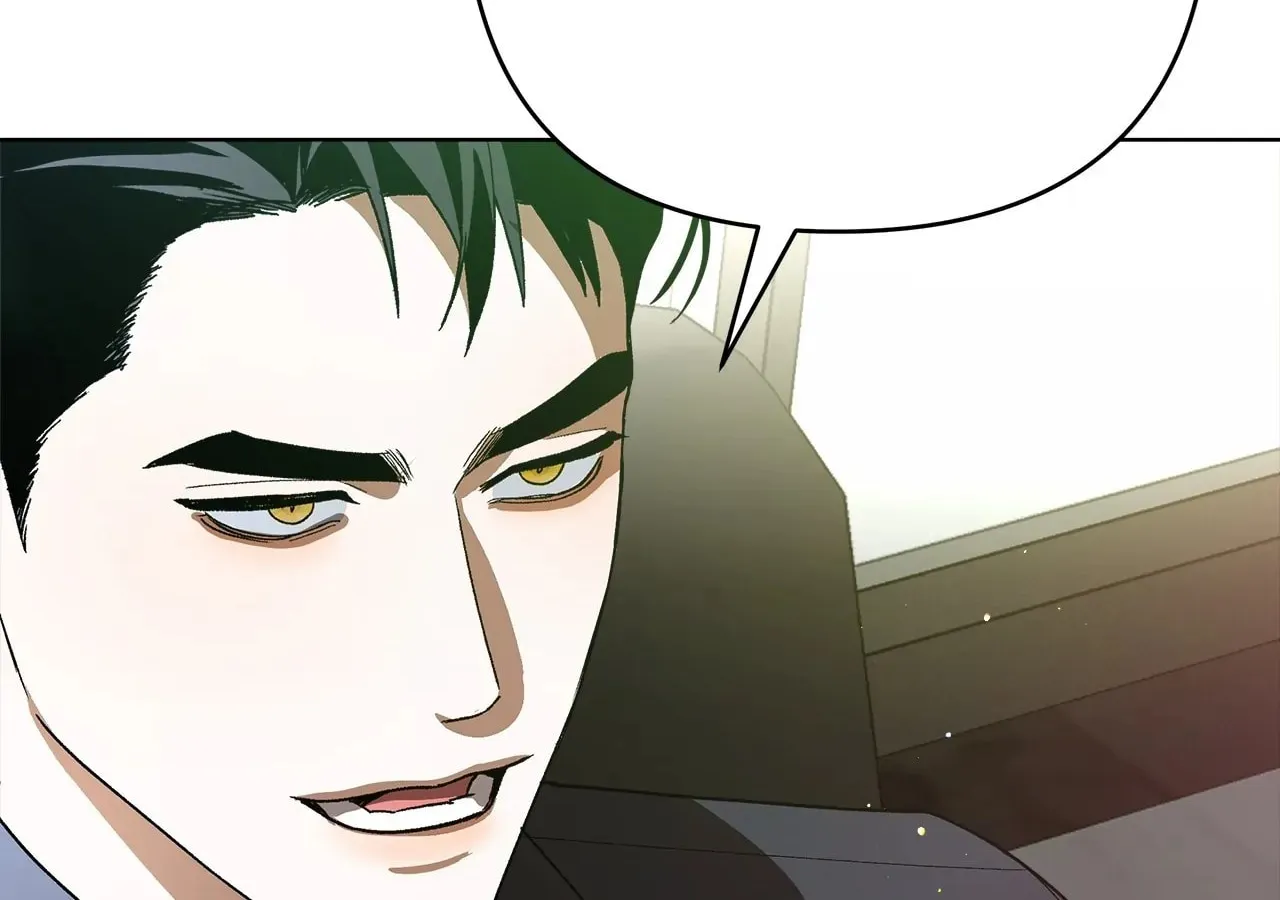 Absolute Threshold Chapter 15 page 8 - 