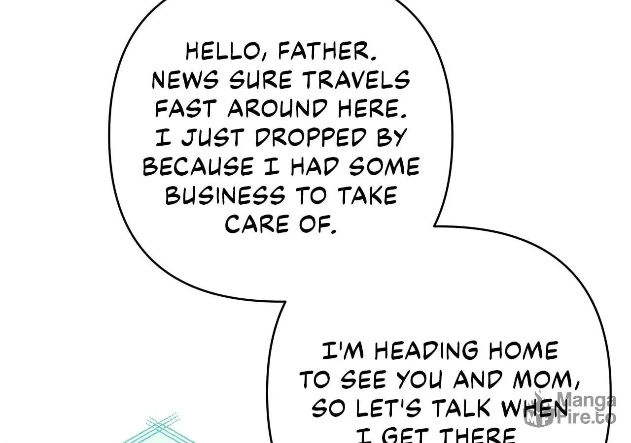 Absolute Threshold Chapter 15 page 73 - 