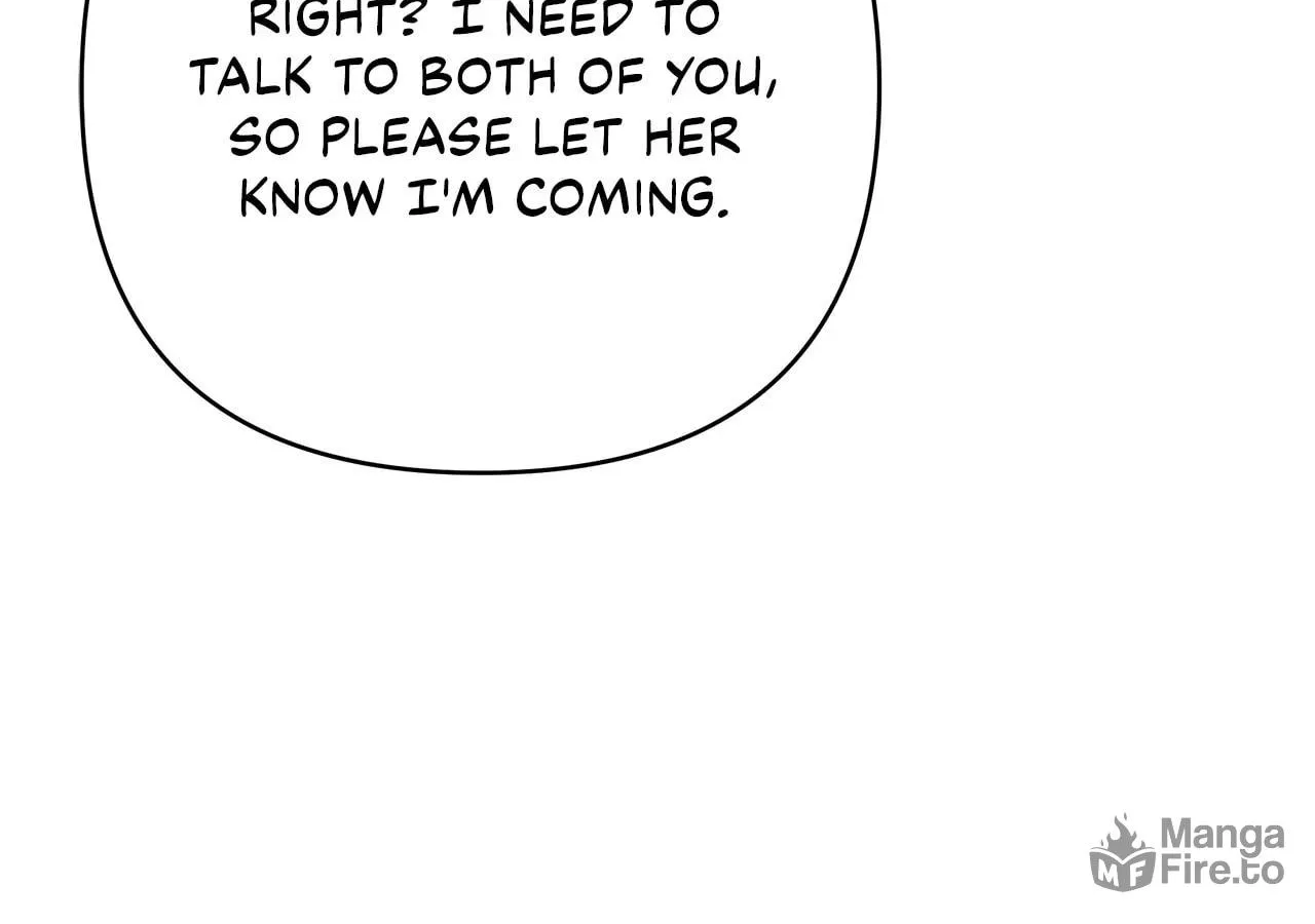 Absolute Threshold Chapter 15 page 75 - 