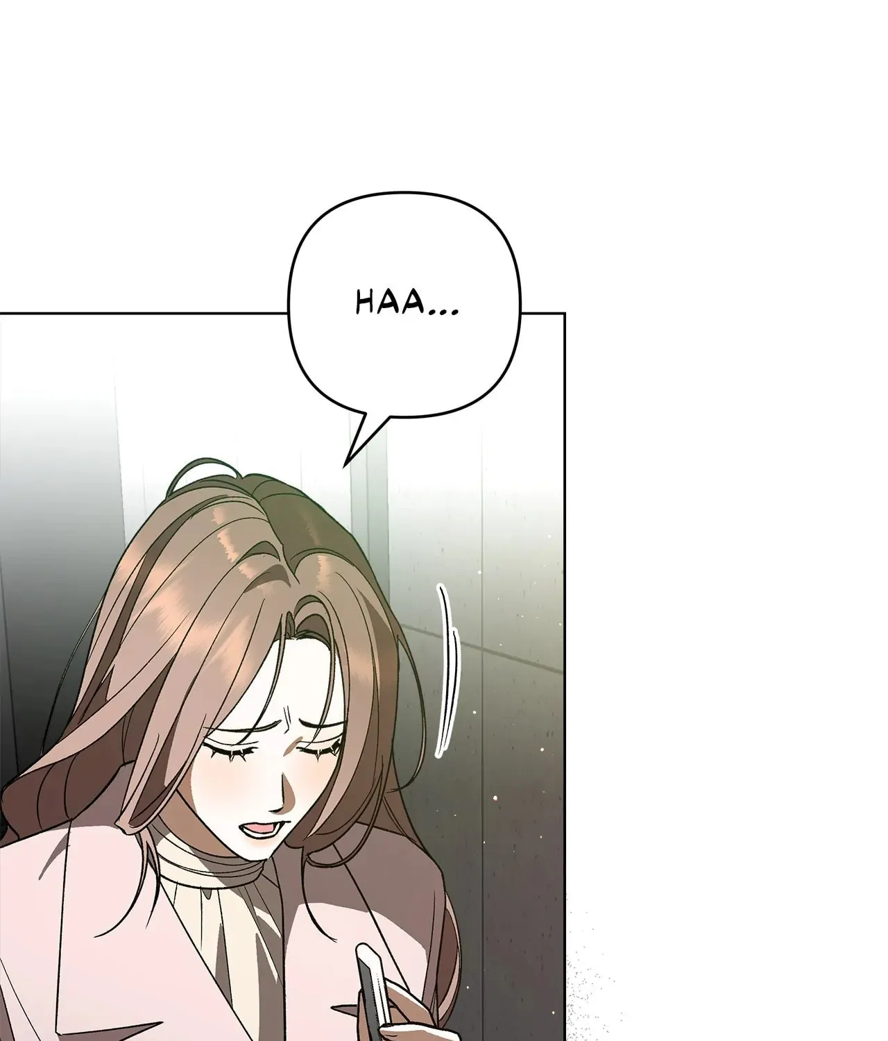 Absolute Threshold Chapter 15 page 76 - 