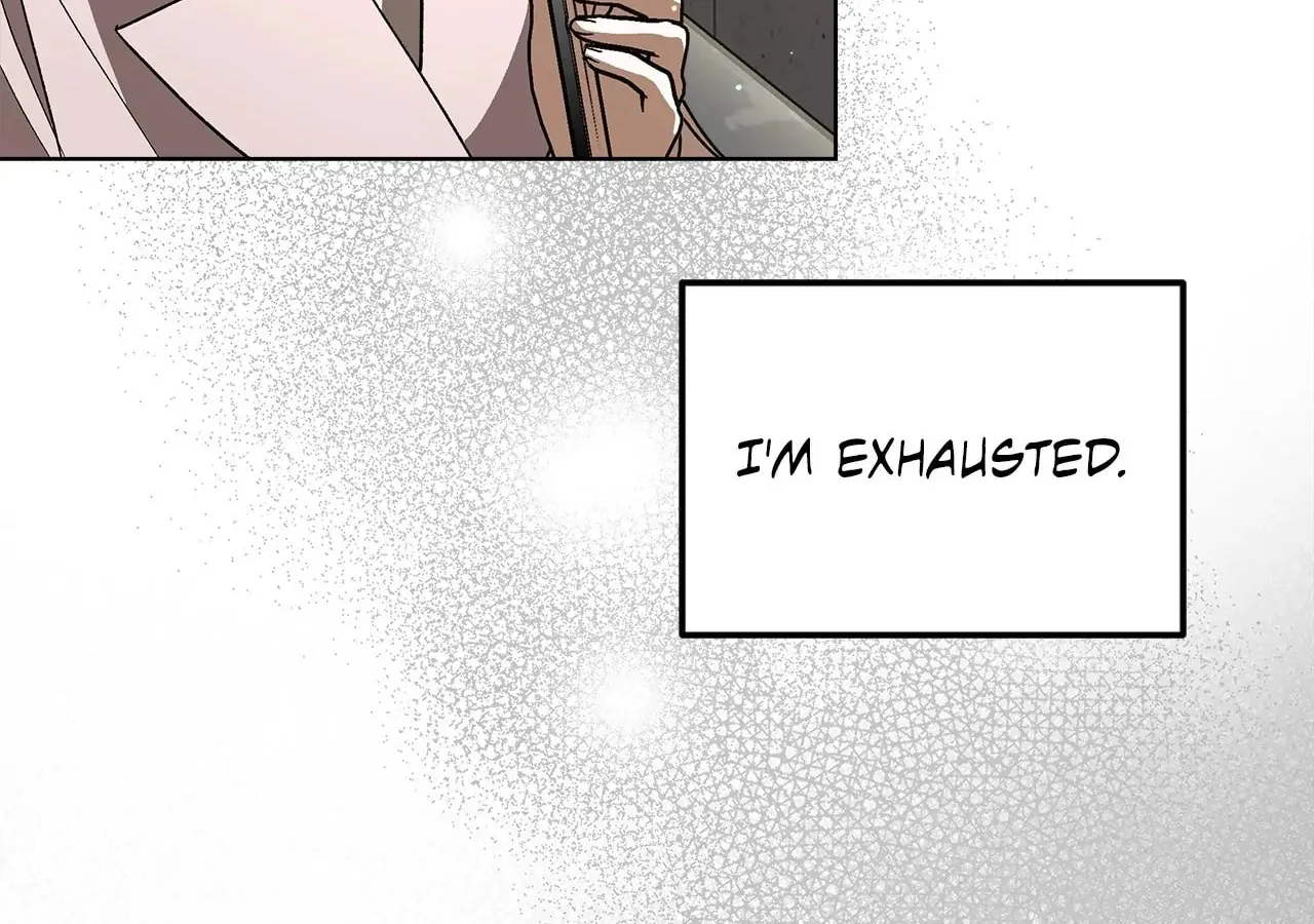 Absolute Threshold Chapter 15 page 77 - 