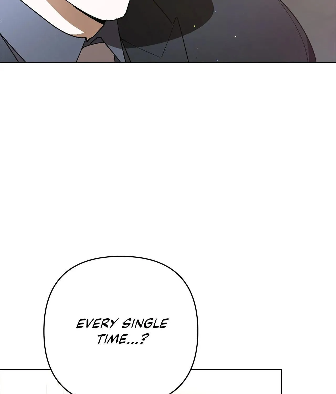 Absolute Threshold Chapter 15 page 9 - 