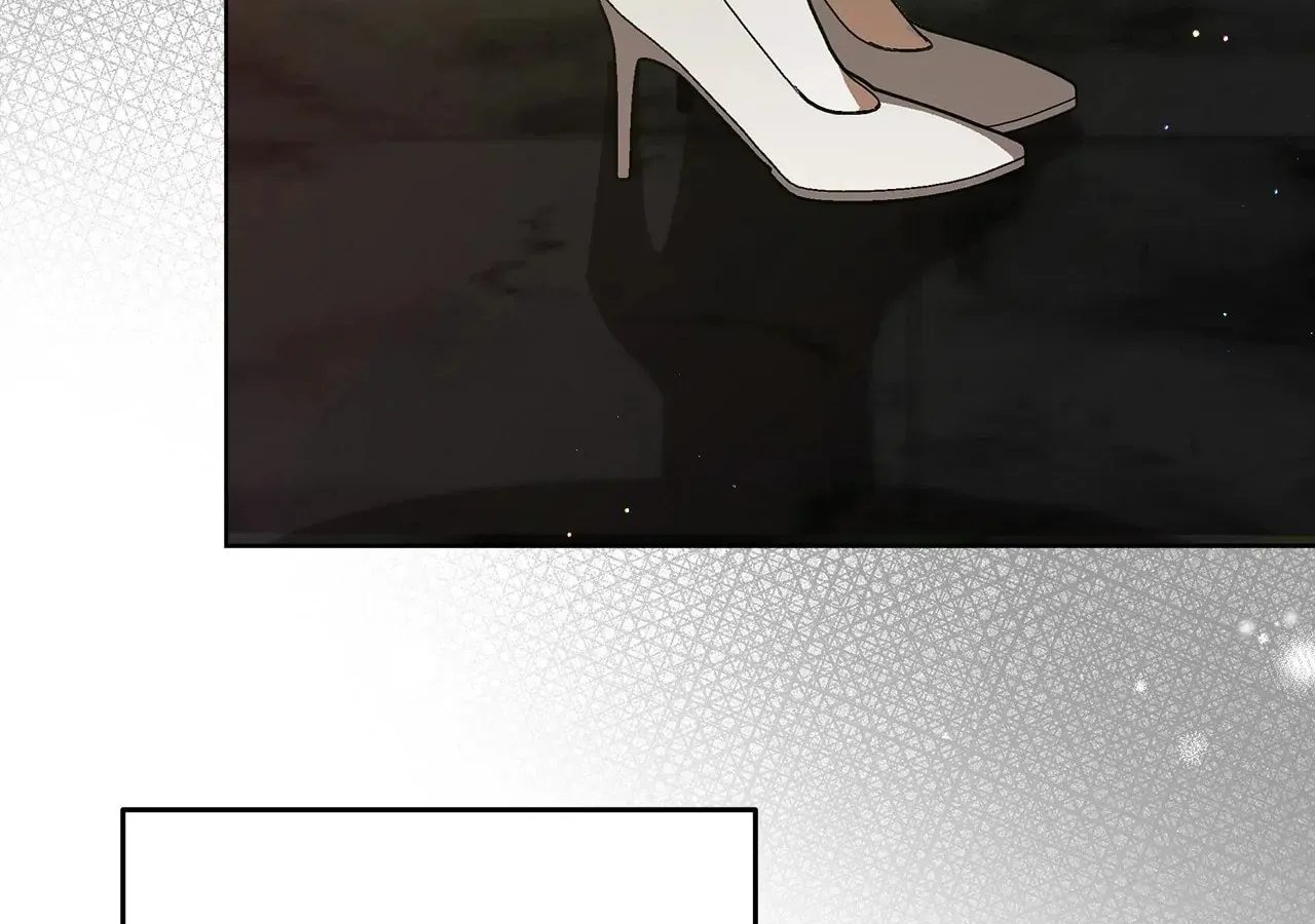 Absolute Threshold Chapter 15 page 81 - 