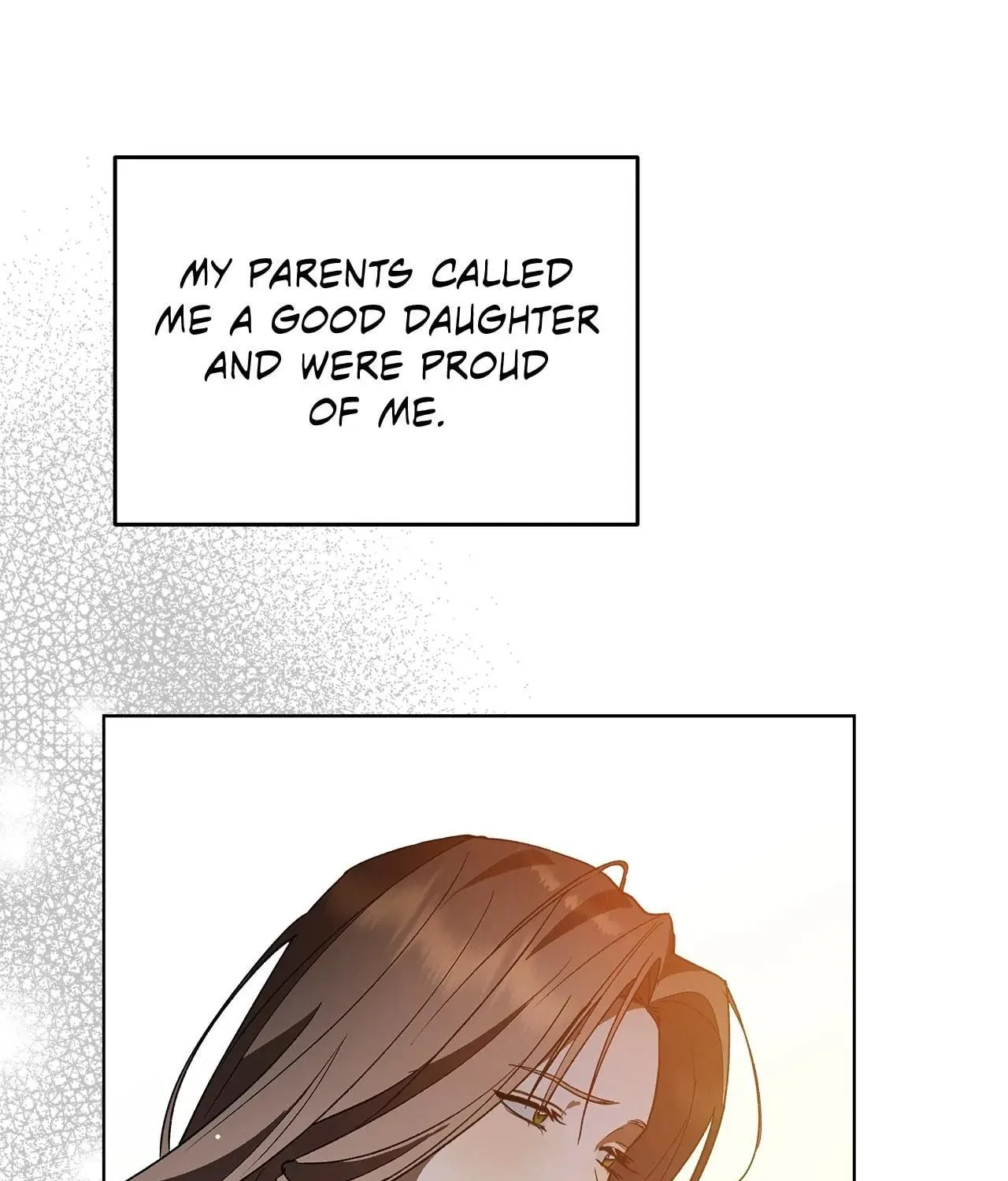 Absolute Threshold Chapter 15 page 83 - 